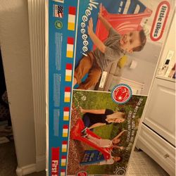 🔥Brand New Little Tikes 