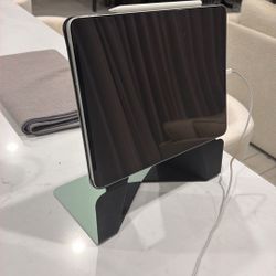 IPad Pro 12.9 In 256 GB w/ Apple Pen