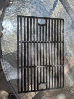 3 stainless stainless steel accessory for the grill