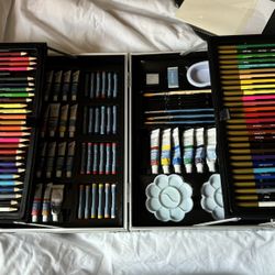 Artist Loft Art Supplies 