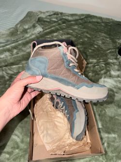 Teva shoes