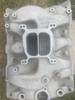 auto parts