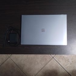 Naikulu Gaming Laptop 