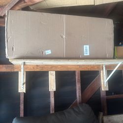 2010 C300 Mercedes Benz Sport Front Bumper 