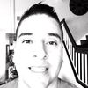 Jorge