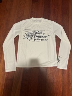 CLOTHINGGG dm for price and sizes