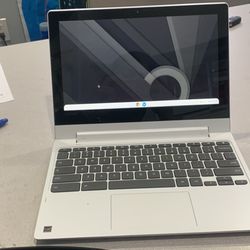 Google Chromebook