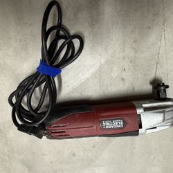 Chicago Electric Tool