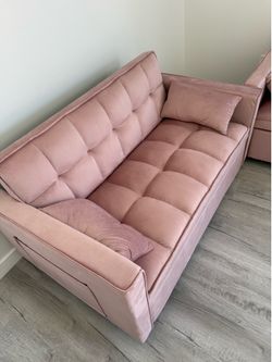 Sofas