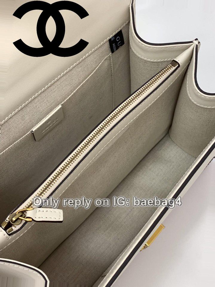 Gucci Bamboo Bags 80 shipping available