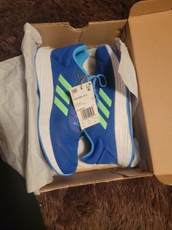 Adidas Shoes