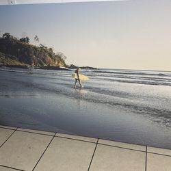 Beautiful Painting For Sale