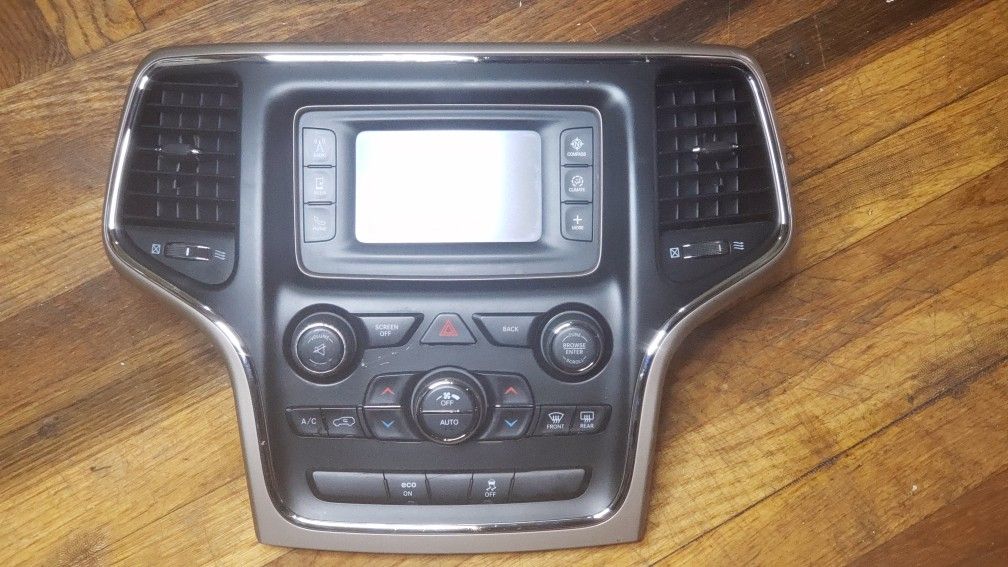 radio-jeep-grand-cherokee-2015-2016-oem-vp2-ra2-unconnect-5-0-touch