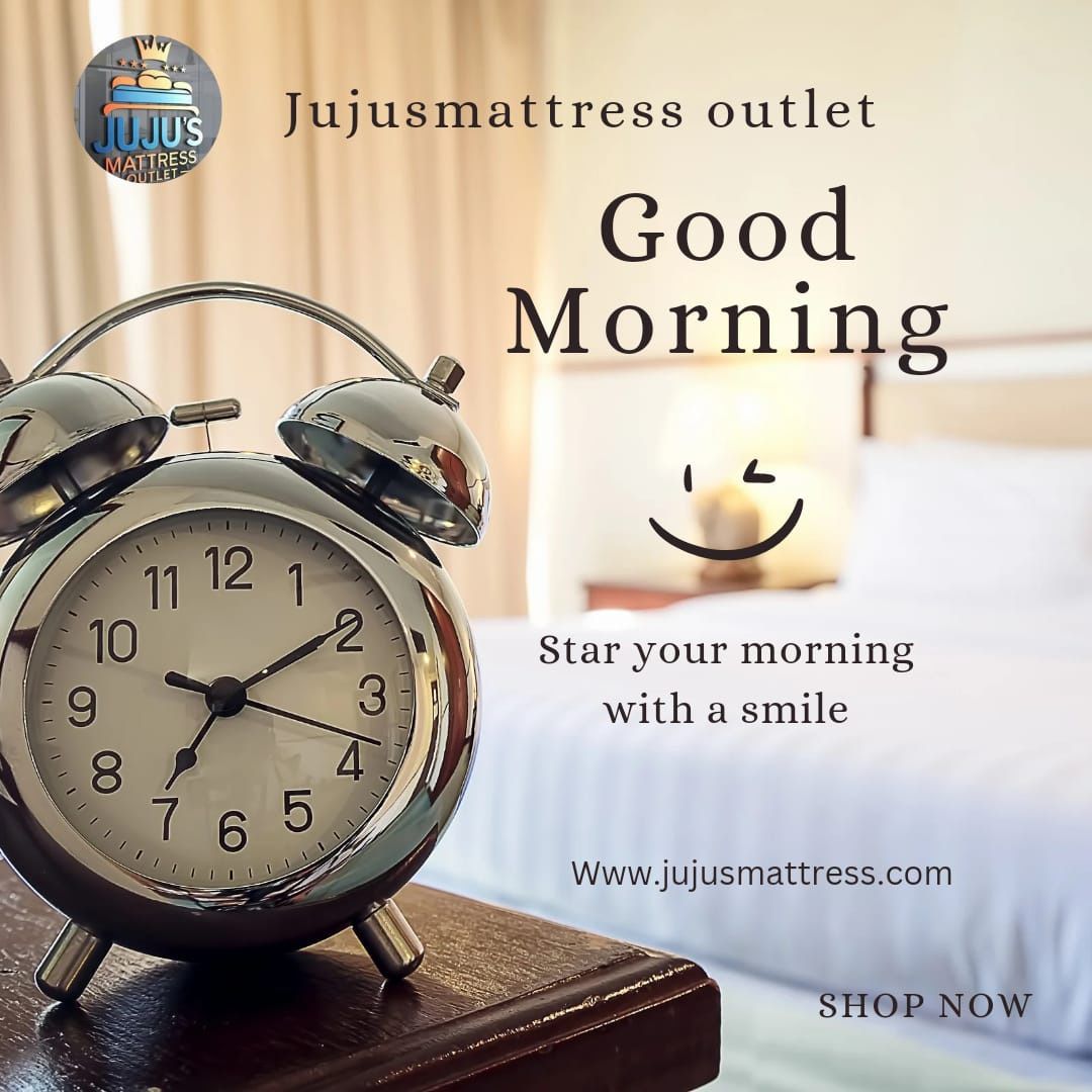 ✅✅TWIN,FULL,QUEEN AND KING MATTRESS STARTING AT $150‼️A SET BEST PRICE IN TOWN BEST PRICE ON BRAND NEW PLUSH TOP MATTRESS