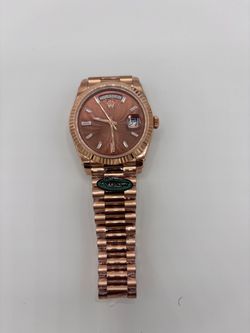1:1 top quality watches