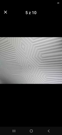 Full matress