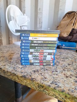 11 game counsel ps4 lott