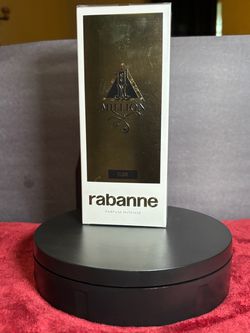 Rabanne 1 Million Elixir Parfum Intense 100ml