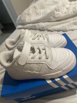 Adidas 10k forum discount