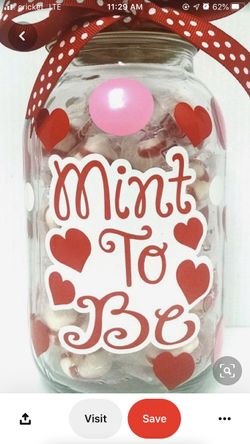 Valentines gifts