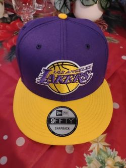 Lakers 