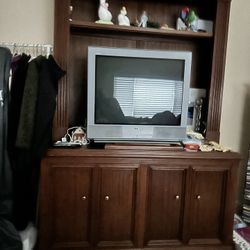 Antique Furniture 