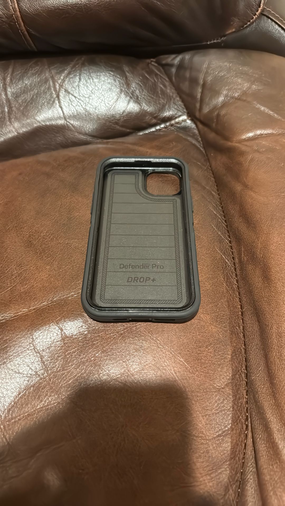 Otterbox Defender Pro - Case For iPhone 15/14 Plus