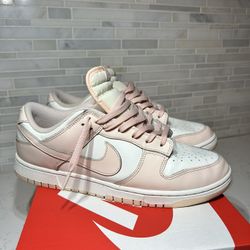 Nike Dunk