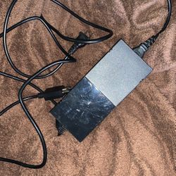 Xbox One Power Cable