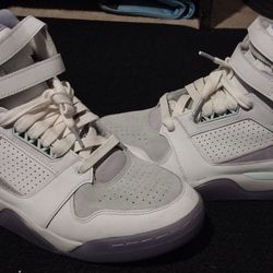 PUMA Palace Guard Mid Sneaker Size9.5