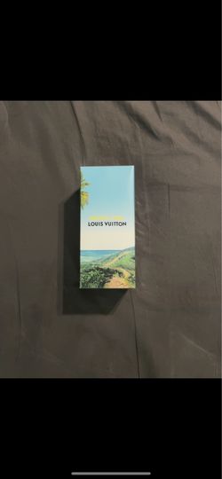 Louis Vuitton Pacific Chill 100 ml