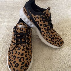 Puma Sneakers 