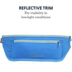 Ruffwear Trail Runner Belt（pick up only）90063
