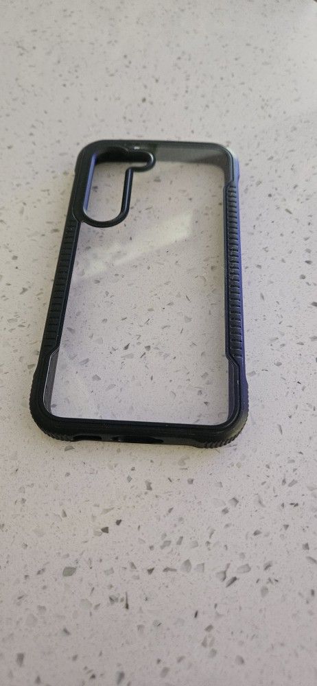 Samsung S23 Protective Case