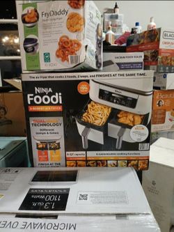 Kitchen appliances deals