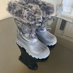 Girl’s Shoes  Sizes 12 