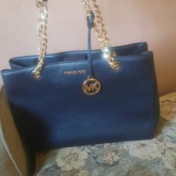 Purse Mk
