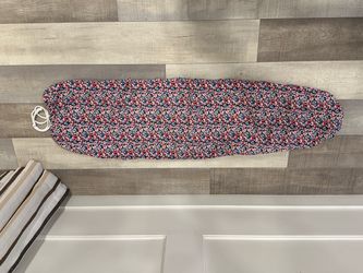 Cath Kidston Iron Board Cover Unavailable in the US