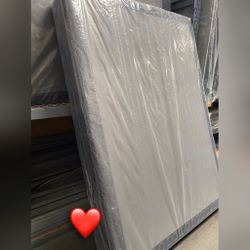 Twin Size Box Spring 