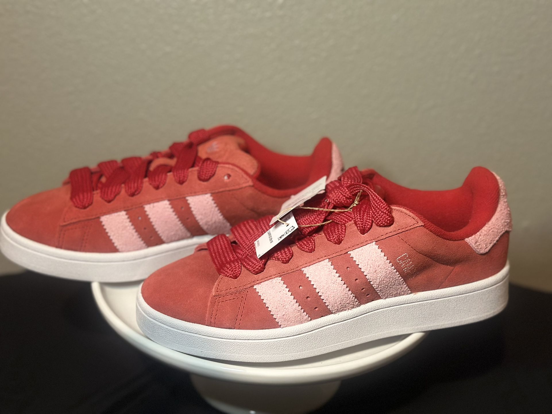 Adidas Campus Woman’s