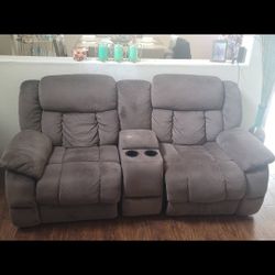 Couch