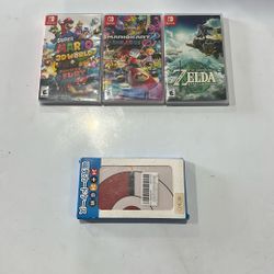 3 games nintendo switch bundle