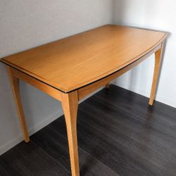 Table For Sale