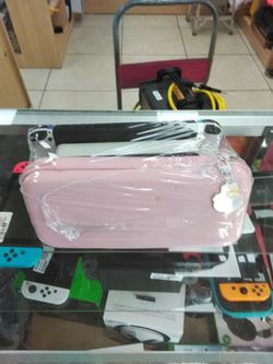Gaming