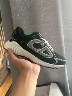 Dior b30s