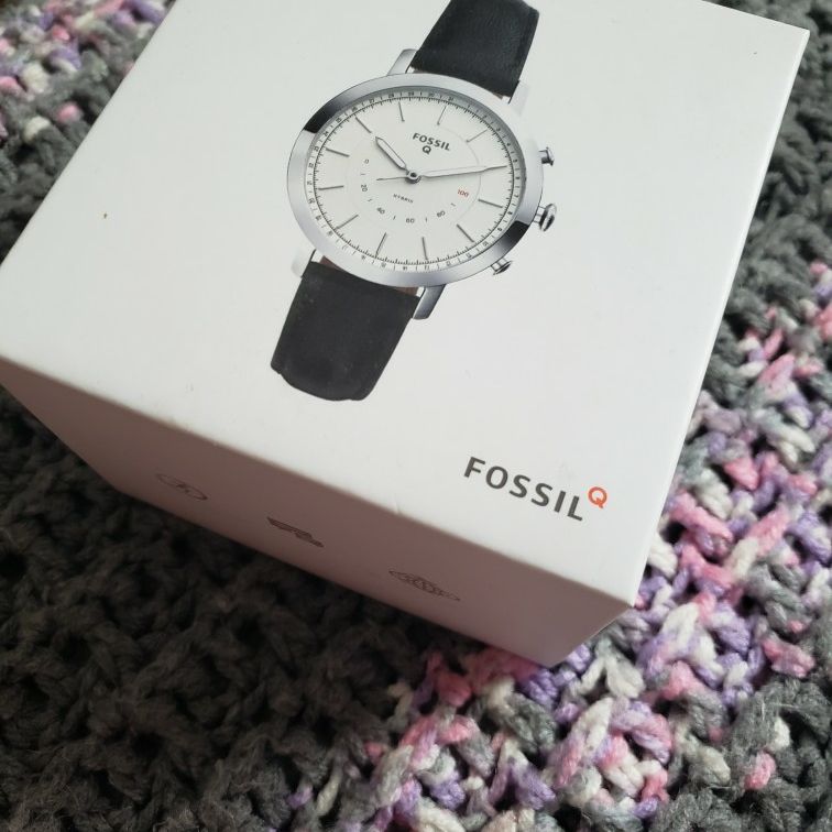 Ftw5003 discount