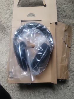 Sennheiser HD 599 SE Headphones