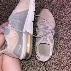 Women’s Nikes