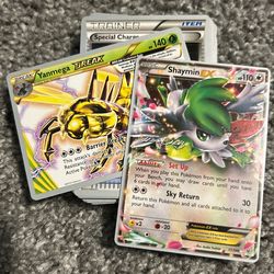 Pokémon champion decks