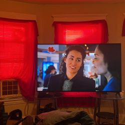 75 Inch Smart Lg Tv 